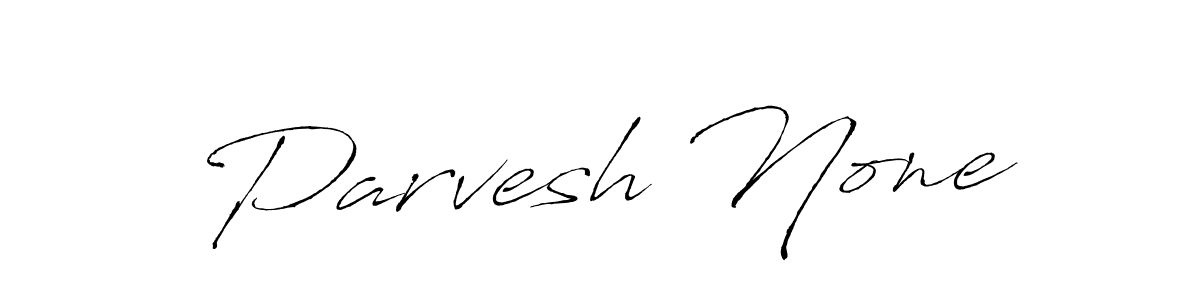 Check out images of Autograph of Parvesh None name. Actor Parvesh None Signature Style. Antro_Vectra is a professional sign style online. Parvesh None signature style 6 images and pictures png