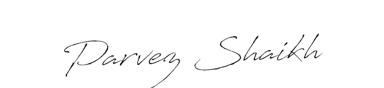 Check out images of Autograph of Parvez Shaikh name. Actor Parvez Shaikh Signature Style. Antro_Vectra is a professional sign style online. Parvez Shaikh signature style 6 images and pictures png