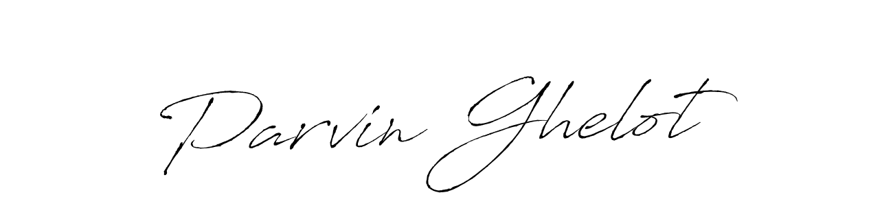 You can use this online signature creator to create a handwritten signature for the name Parvin Ghelot. This is the best online autograph maker. Parvin Ghelot signature style 6 images and pictures png