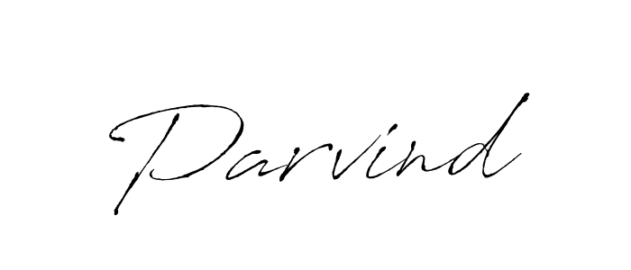 Also You can easily find your signature by using the search form. We will create Parvind name handwritten signature images for you free of cost using Antro_Vectra sign style. Parvind signature style 6 images and pictures png