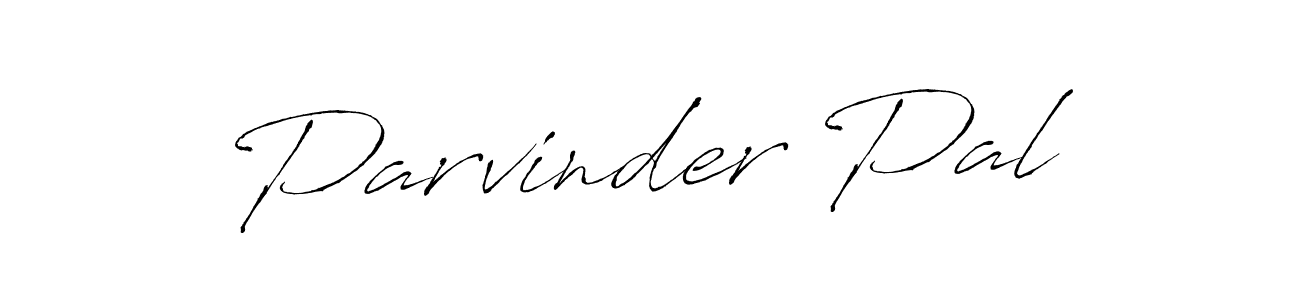 You can use this online signature creator to create a handwritten signature for the name Parvinder Pal. This is the best online autograph maker. Parvinder Pal signature style 6 images and pictures png