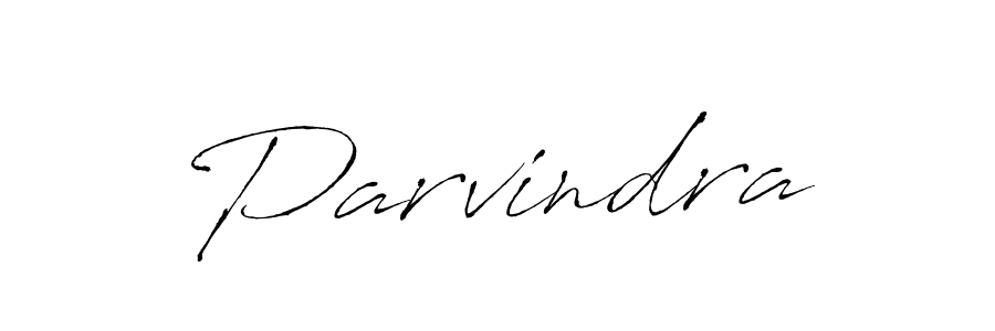 Also You can easily find your signature by using the search form. We will create Parvindra name handwritten signature images for you free of cost using Antro_Vectra sign style. Parvindra signature style 6 images and pictures png