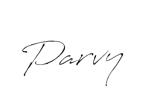 Here are the top 10 professional signature styles for the name Parvy. These are the best autograph styles you can use for your name. Parvy signature style 6 images and pictures png