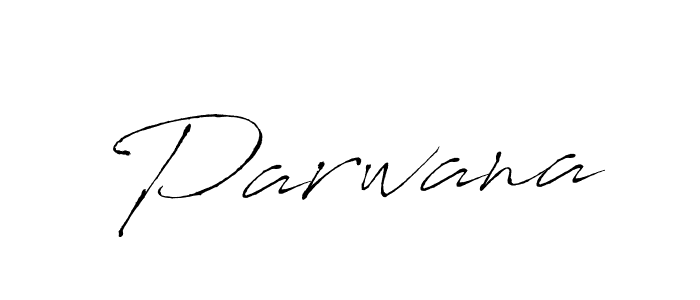 Also You can easily find your signature by using the search form. We will create Parwana name handwritten signature images for you free of cost using Antro_Vectra sign style. Parwana signature style 6 images and pictures png