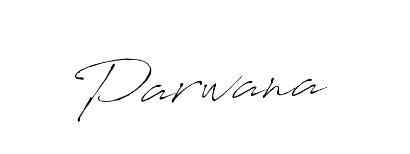 It looks lik you need a new signature style for name Parwana . Design unique handwritten (Antro_Vectra) signature with our free signature maker in just a few clicks. Parwana  signature style 6 images and pictures png