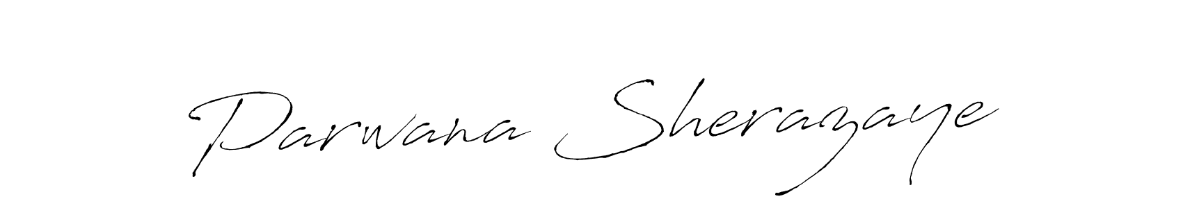 Here are the top 10 professional signature styles for the name Parwana Sherazaye. These are the best autograph styles you can use for your name. Parwana Sherazaye signature style 6 images and pictures png