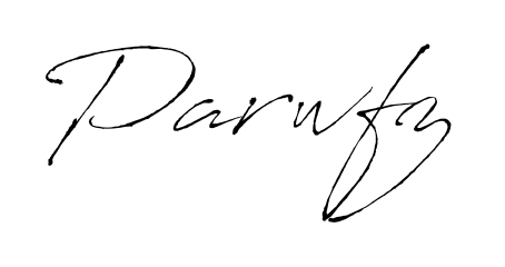 See photos of Parwfz official signature. Check more albums & portfolios. Read reviews & check more about Antro_Vectra font. Parwfz signature style 6 images and pictures png