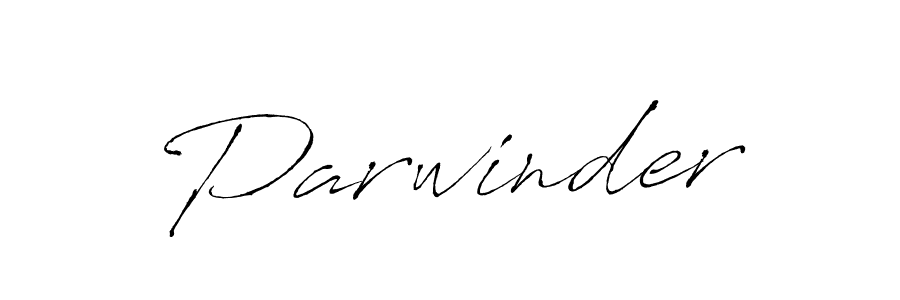 How to Draw Parwinder signature style? Antro_Vectra is a latest design signature styles for name Parwinder. Parwinder signature style 6 images and pictures png