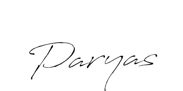 Here are the top 10 professional signature styles for the name Paryas. These are the best autograph styles you can use for your name. Paryas signature style 6 images and pictures png