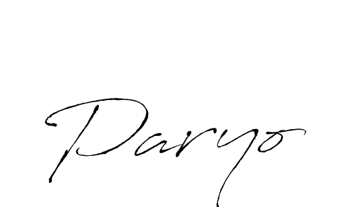 You can use this online signature creator to create a handwritten signature for the name Paryo. This is the best online autograph maker. Paryo signature style 6 images and pictures png