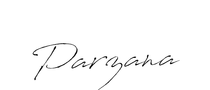 Also You can easily find your signature by using the search form. We will create Parzana name handwritten signature images for you free of cost using Antro_Vectra sign style. Parzana signature style 6 images and pictures png