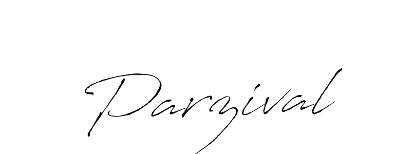 Make a beautiful signature design for name Parzival. Use this online signature maker to create a handwritten signature for free. Parzival signature style 6 images and pictures png