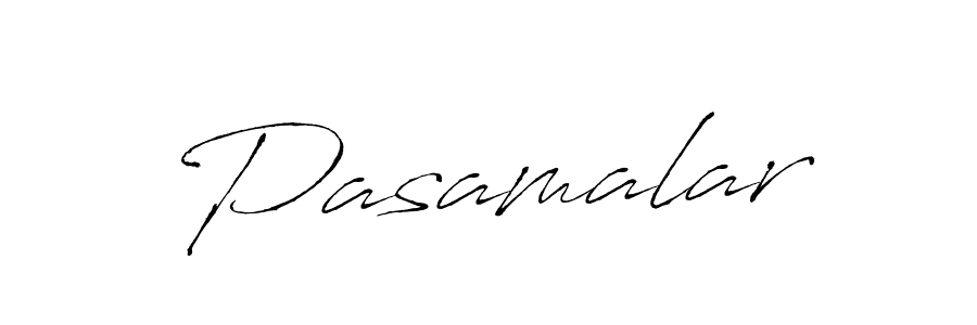 Once you've used our free online signature maker to create your best signature Antro_Vectra style, it's time to enjoy all of the benefits that Pasamalar name signing documents. Pasamalar signature style 6 images and pictures png