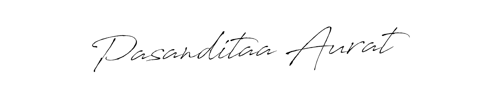 Make a short Pasanditaa Aurat signature style. Manage your documents anywhere anytime using Antro_Vectra. Create and add eSignatures, submit forms, share and send files easily. Pasanditaa Aurat signature style 6 images and pictures png