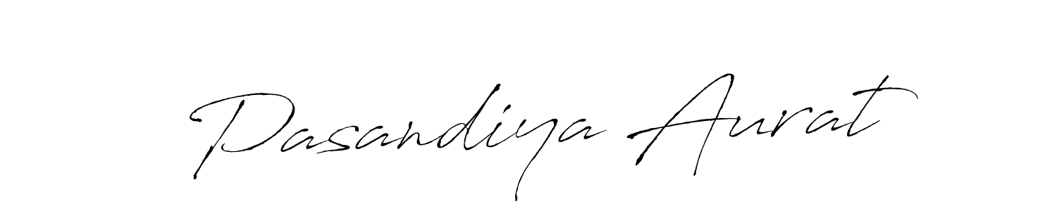 Best and Professional Signature Style for Pasandiya Aurat. Antro_Vectra Best Signature Style Collection. Pasandiya Aurat signature style 6 images and pictures png