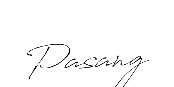 This is the best signature style for the Pasang name. Also you like these signature font (Antro_Vectra). Mix name signature. Pasang signature style 6 images and pictures png