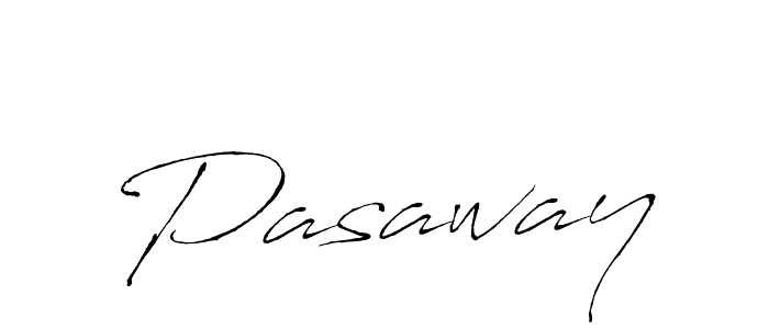 This is the best signature style for the Pasaway name. Also you like these signature font (Antro_Vectra). Mix name signature. Pasaway signature style 6 images and pictures png