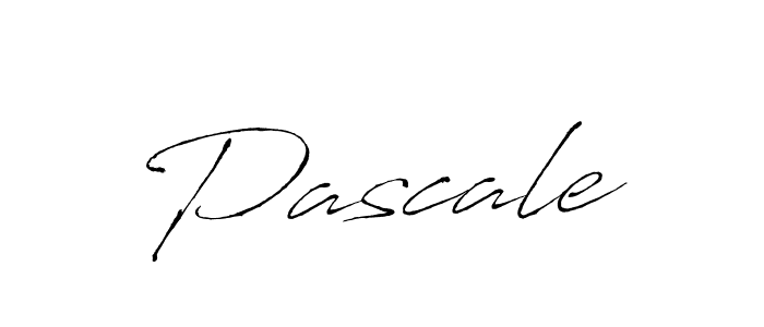 The best way (Antro_Vectra) to make a short signature is to pick only two or three words in your name. The name Pascale include a total of six letters. For converting this name. Pascale signature style 6 images and pictures png