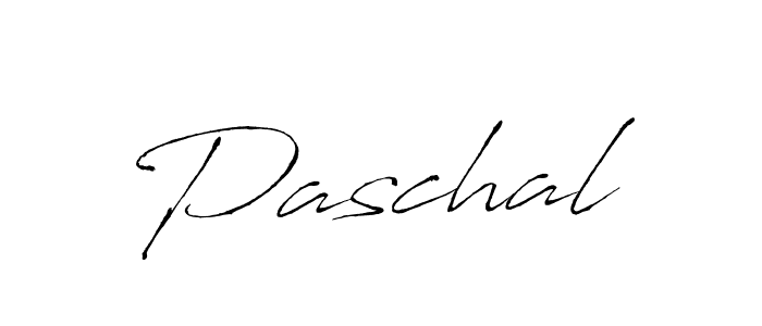 if you are searching for the best signature style for your name Paschal. so please give up your signature search. here we have designed multiple signature styles  using Antro_Vectra. Paschal signature style 6 images and pictures png