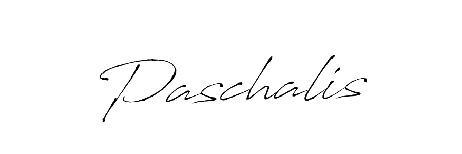 The best way (Antro_Vectra) to make a short signature is to pick only two or three words in your name. The name Paschalis include a total of six letters. For converting this name. Paschalis signature style 6 images and pictures png