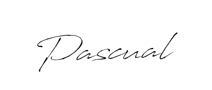 This is the best signature style for the Pascual name. Also you like these signature font (Antro_Vectra). Mix name signature. Pascual signature style 6 images and pictures png