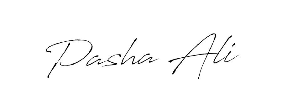 How to Draw Pasha Ali signature style? Antro_Vectra is a latest design signature styles for name Pasha Ali. Pasha Ali signature style 6 images and pictures png