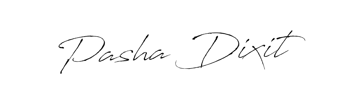 Best and Professional Signature Style for Pasha Dixit. Antro_Vectra Best Signature Style Collection. Pasha Dixit signature style 6 images and pictures png