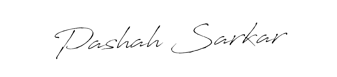 This is the best signature style for the Pashah Sarkar name. Also you like these signature font (Antro_Vectra). Mix name signature. Pashah Sarkar signature style 6 images and pictures png