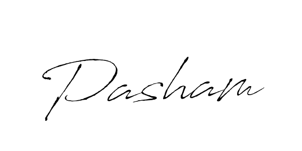 You can use this online signature creator to create a handwritten signature for the name Pasham. This is the best online autograph maker. Pasham signature style 6 images and pictures png