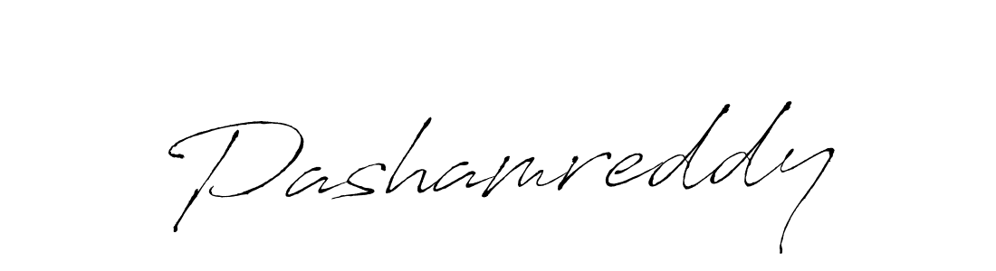Once you've used our free online signature maker to create your best signature Antro_Vectra style, it's time to enjoy all of the benefits that Pashamreddy name signing documents. Pashamreddy signature style 6 images and pictures png
