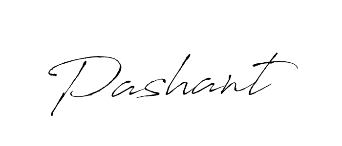 Once you've used our free online signature maker to create your best signature Antro_Vectra style, it's time to enjoy all of the benefits that Pashant name signing documents. Pashant signature style 6 images and pictures png