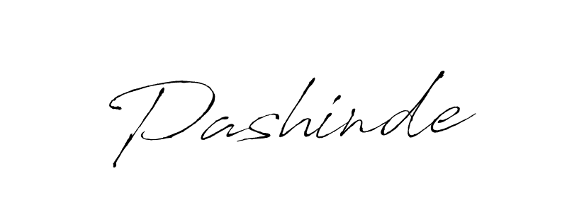 Also You can easily find your signature by using the search form. We will create Pashinde name handwritten signature images for you free of cost using Antro_Vectra sign style. Pashinde signature style 6 images and pictures png