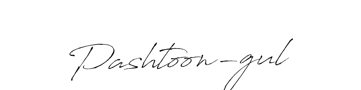 Check out images of Autograph of Pashtoon-gul name. Actor Pashtoon-gul Signature Style. Antro_Vectra is a professional sign style online. Pashtoon-gul signature style 6 images and pictures png