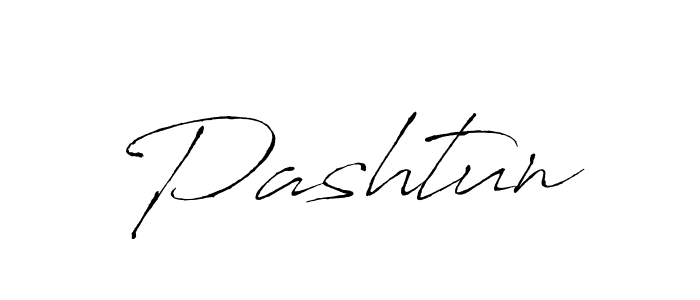 How to Draw Pashtun signature style? Antro_Vectra is a latest design signature styles for name Pashtun. Pashtun signature style 6 images and pictures png