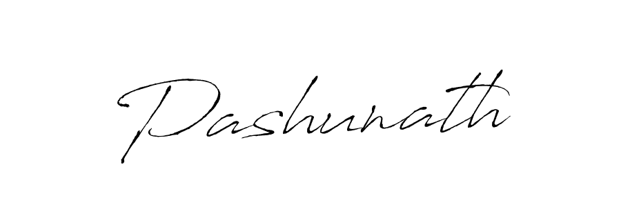 You can use this online signature creator to create a handwritten signature for the name Pashunath. This is the best online autograph maker. Pashunath signature style 6 images and pictures png