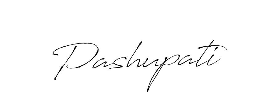 Once you've used our free online signature maker to create your best signature Antro_Vectra style, it's time to enjoy all of the benefits that Pashupati name signing documents. Pashupati signature style 6 images and pictures png