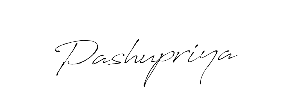 Antro_Vectra is a professional signature style that is perfect for those who want to add a touch of class to their signature. It is also a great choice for those who want to make their signature more unique. Get Pashupriya name to fancy signature for free. Pashupriya signature style 6 images and pictures png