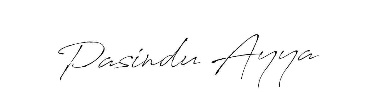You can use this online signature creator to create a handwritten signature for the name Pasindu Ayya. This is the best online autograph maker. Pasindu Ayya signature style 6 images and pictures png