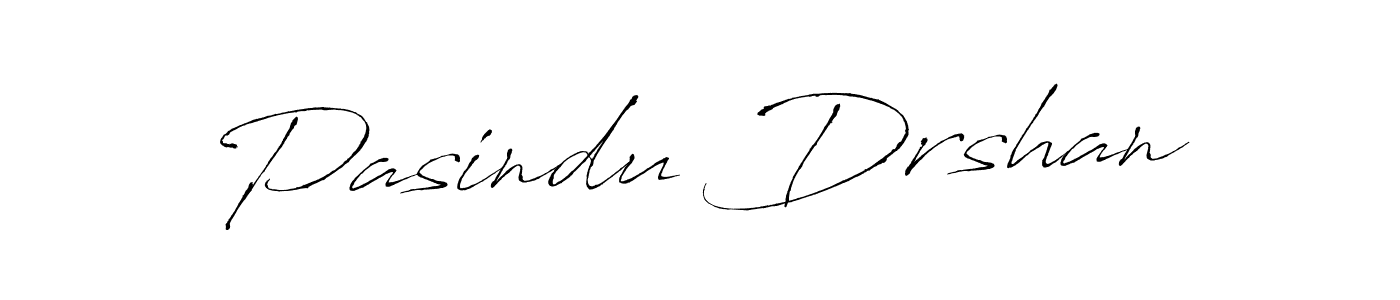 Make a short Pasindu Drshan signature style. Manage your documents anywhere anytime using Antro_Vectra. Create and add eSignatures, submit forms, share and send files easily. Pasindu Drshan signature style 6 images and pictures png