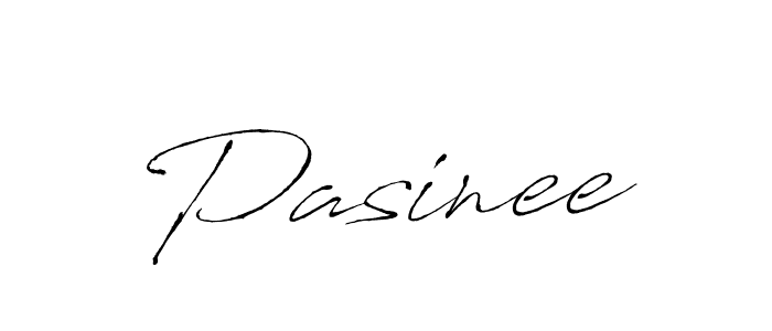 You can use this online signature creator to create a handwritten signature for the name Pasinee. This is the best online autograph maker. Pasinee signature style 6 images and pictures png