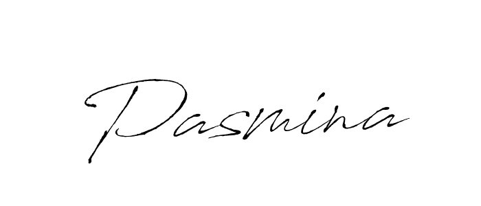 How to Draw Pasmina signature style? Antro_Vectra is a latest design signature styles for name Pasmina. Pasmina signature style 6 images and pictures png