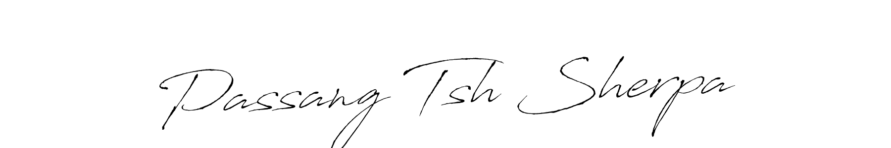 if you are searching for the best signature style for your name Passang Tsh Sherpa. so please give up your signature search. here we have designed multiple signature styles  using Antro_Vectra. Passang Tsh Sherpa signature style 6 images and pictures png