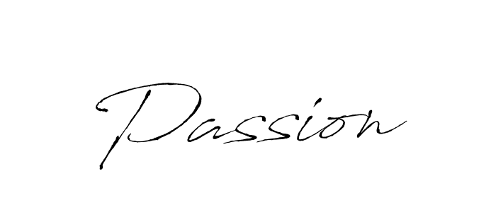 It looks lik you need a new signature style for name Passion. Design unique handwritten (Antro_Vectra) signature with our free signature maker in just a few clicks. Passion signature style 6 images and pictures png