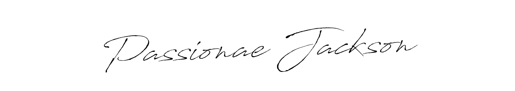 Make a short Passionae Jackson signature style. Manage your documents anywhere anytime using Antro_Vectra. Create and add eSignatures, submit forms, share and send files easily. Passionae Jackson signature style 6 images and pictures png