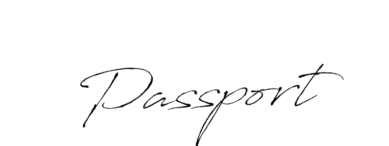Here are the top 10 professional signature styles for the name Passport. These are the best autograph styles you can use for your name. Passport signature style 6 images and pictures png