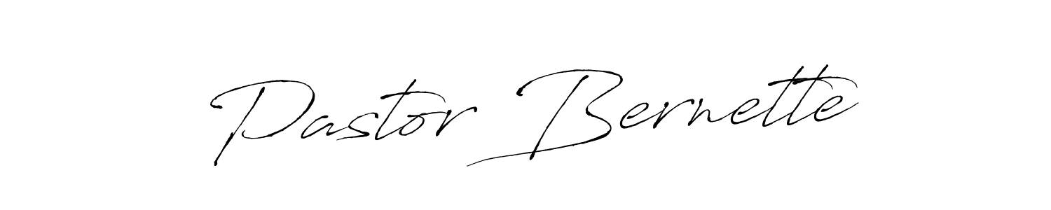 Check out images of Autograph of Pastor Bernette name. Actor Pastor Bernette Signature Style. Antro_Vectra is a professional sign style online. Pastor Bernette signature style 6 images and pictures png