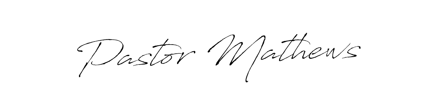 Here are the top 10 professional signature styles for the name Pastor Mathews. These are the best autograph styles you can use for your name. Pastor Mathews signature style 6 images and pictures png