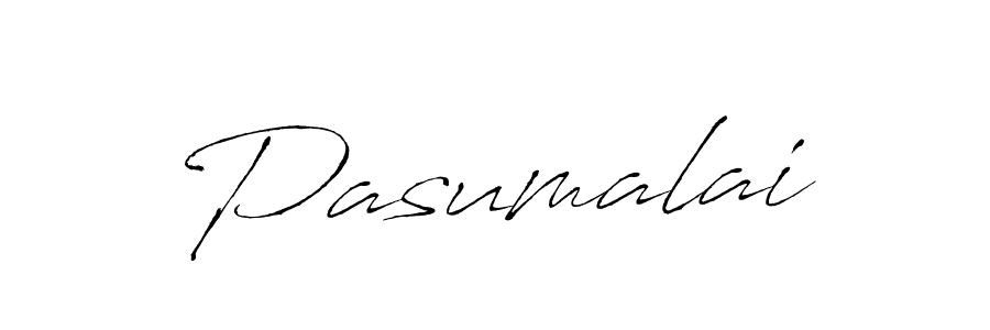 Once you've used our free online signature maker to create your best signature Antro_Vectra style, it's time to enjoy all of the benefits that Pasumalai name signing documents. Pasumalai signature style 6 images and pictures png