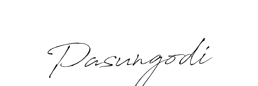 Also You can easily find your signature by using the search form. We will create Pasungodi name handwritten signature images for you free of cost using Antro_Vectra sign style. Pasungodi signature style 6 images and pictures png