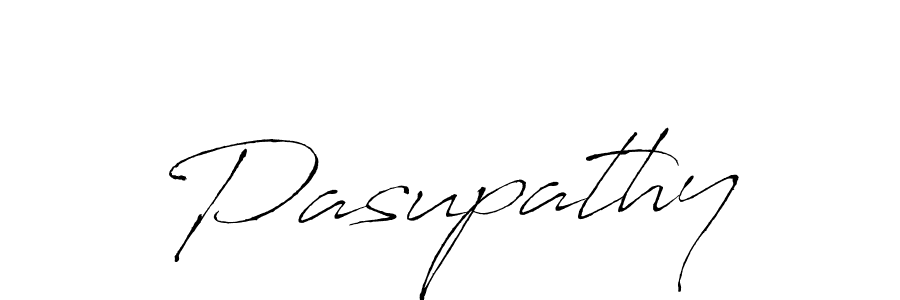 It looks lik you need a new signature style for name Pasupathy. Design unique handwritten (Antro_Vectra) signature with our free signature maker in just a few clicks. Pasupathy signature style 6 images and pictures png